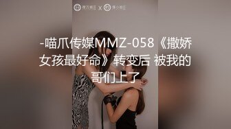 时尚小美眉Ts思妮，坐出租车小刺激，湖上和女友坐小游艇掏出光泽滑润鸡巴自慰，忍着高潮到高级餐厅餐桌上喷射，人来人往，超爽！