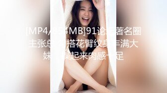 重磅核弹-极品02年绿帽母狗情侣【洋洋洋】VIP福利合集2，这只母狗被调教得非常好！各种SM装束 随时随地拉过来打炮