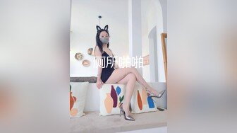 与少妇的激情2