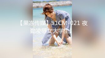 金斯敦市长.第一季.2021.ep07.hd1080p.x264.aac.english.chs-eng.mp4er