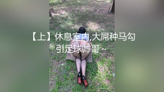 小女友大清早就要