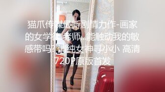 (中文字幕) [JUL-385] 在我出差时美女老婆通野未帆被老爸睡了的冲击视频