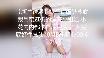 00女友 淦抽筋了哈哈