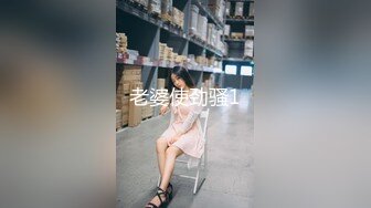 【极品❤️嫩萝淫妹】清纯可爱学妹白虎小穴无敌嫩大肉棒无情开刷爆艹粉嫩裂缝太紧了吧榨精激射蜜臀