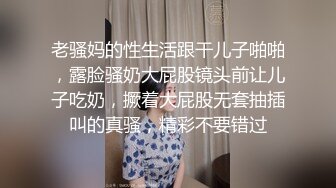 【推特 布丁大法】最新视图 性感情趣丝袜 丁字裤勒逼 乳晕 (2)