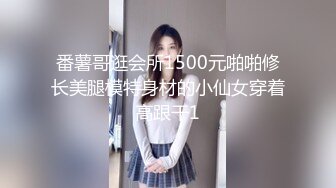 奢香夫人 · 静静小姐 170御姐，身材样貌，大白兔足够诱人！