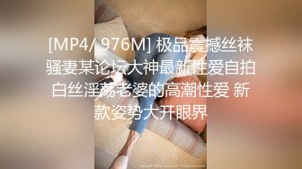 钛合金TiTi NO.063 血滴子