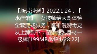 91合集小汇总第七部分【985V】 (213)