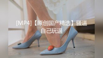 恋丝尤物【不屈浴巾】无套内射丝足高跟女神电话play (2)