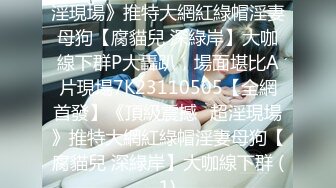 女神极品女友颜值界的扛把子先爬下给细腻口交无套后入