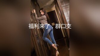 【新片速遞 】&nbsp;&nbsp;有韵味的良家小少妇全程露脸黑丝诱惑，在床上道具不停抽插骚穴，搞的骚逼淫水泛滥对着镜头喷水表情好骚刺激[1.54G/MP4/01:26:26]