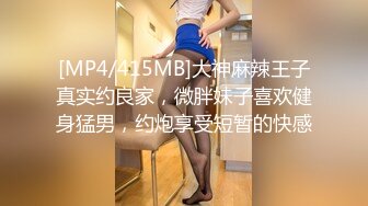 台湾惹火模特Joanna子涵肉体诱惑性感写真