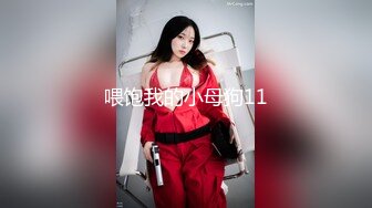 阿伦垫上瑜伽02_(new)