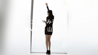 MSD-019_女神的秘密（下）角色扮演的桃色談判官网