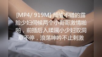 极品爆乳模特SM捆绑