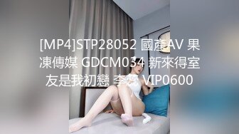 [MP4]起点传媒 性视界传媒 XSJ019 房东姐姐来收租 张雅婷(小捷)