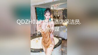 OnlyFans21岁女大学生性奴【kana_channel_1】鞭打强高~电击深喉~虐腹炮机哭惨【87V】 (4)