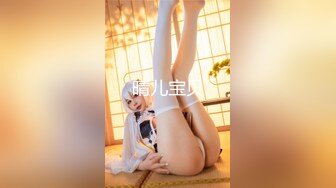 (fc3344638)男好きするお尻に抜群のスタイル、剛毛マンコが余りにも気持ちよかったので二連続中出しを決めておきました!  (3)