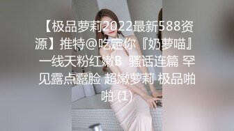 【网红黑料】抖音内蒙古熟女阿姨珠珠发情自慰私拍流出