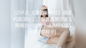 麻豆传媒 MDSR-0005-3《少妇白洁》第三章 风情万种的少妇 苏畅艾熙