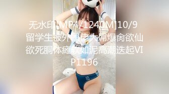 国产麻豆AV 拍摄花絮 Part2 MD0021-2