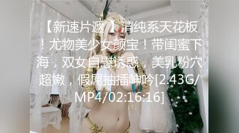 【新片速遞】眼镜美眉吃鸡 光着小屁屁还有点羞羞 技术还在学习当中 小娇乳[136MB/MP4/02:20]