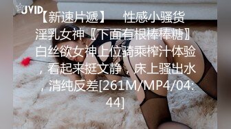 -98堂郑半仙-AI换脸杨幂高质量制作