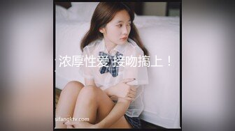 [MP4]紫衣妹子3P啪啪情趣裝黑絲一前一後口交後入騎乘猛操