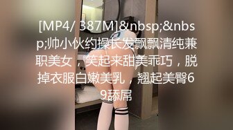 二次调教椰乳女高 狗链女奴任由宰割玩弄 爆肏凌辱肉便器少女 美妙榨精肉欲