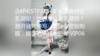 推特新人极品长腿苗条烧婊子【橙子橙子】VIP福利私拍，丝袜塞逼道具疯狂紫薇高潮流水，特写镜头视觉盛宴 (1)