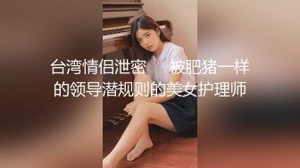 [MP4]C罩杯面罩小姐姐&nbsp;&nbsp;这奶子针不错&nbsp;&nbsp;可惜小逼已黑&nbsp;&nbsp;沙发上蜜桃臀骑乘&nbsp;&nbsp;特写抽插多毛骚穴 ，浴室洗澡湿身