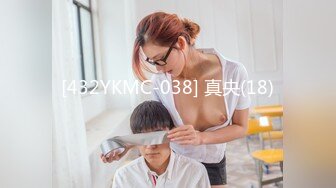 [MP4/ 814M] 美女与野兽，激情4P黑白配，极品妞惨遭黑鬼蹂躏，听狼友指挥大鸡巴尽根没入