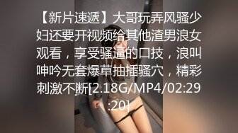 刚参加的工作的小妹就这么被老板在办公室潜规则了，痛惜啊