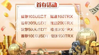 四川传媒学院热瓜！川传小情侣在教室不关灯激情开啪 被吃瓜群众多视角拍摄视频 全校吃瓜【4 分钟完整版】