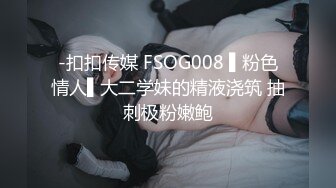 卫生间干小少妇