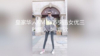 娇妻和情人缠绵