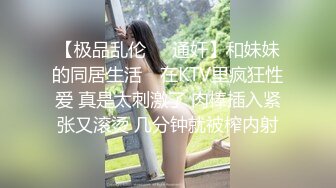 【兔子先生高清4K】旋律马克斯和兔子先生在东京第 1 部分