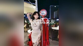 大奶少妇3P 被两根大肉棒前后夹击 嘴口逼插 连续轮流输出 奶子哗哗 射了一逼口