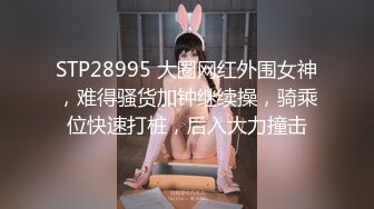 【本站独家赞助麻豆传媒】梦境淫语-与E奶女神的激情春梦