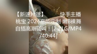 【破解摄像头】偷窥舞蹈班的小姐姐们各种换衣服 (4)