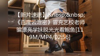 【中文字幕】SSNI-388 化身超S癡女拘束管理M男連續射精16連發 三上悠亜