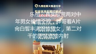 苏州酒店大堂经理沈梦佳偷情现场！与炮友客房共度春宵 口活一流却意外羞涩 床上娇喘连连却不敢高声浪叫！