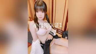 【绿帽淫妻❤️性爱狂】纯绿男友邀请朋友来干漂亮性瘾『精厕女友』代驾路上后排口爆 3P乱操 日常性爱篇