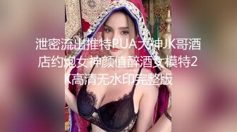 【性N调J❤️猫娘女神】推_特S_M大神『ILLUSIO』最新调J COS女N性爱甄选 鞭操强_制高潮 (2)