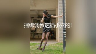 【新片速遞】&nbsp;&nbsp;✨【精彩对白字幕】预约上门女按摩师自愿献身韩国大屌痞子「sinfuldeeds」OF私拍 首约清瘦金发女技师有意无意撩档[223M/MP4/20:23]