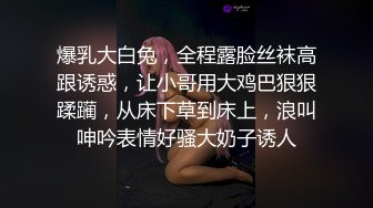 《破解居家摄像头》偷拍.年轻夫妻大白天的啪啪啪