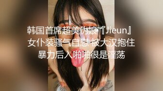 双飞漂亮美眉 先口爆一枪 再每人内射一枪 真是金枪不倒