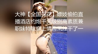 性感清纯少女 面容清秀身材苗条多姿 多面视角演绎完美身材极致展现[88P/841M]