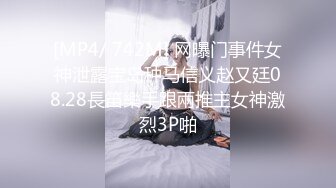 【最美爱尤物】推特豪乳超爆H杯美女〖陈若初〗私拍流出 巨乳淋漓+如香四溢+极致诱惑 高清私拍38P