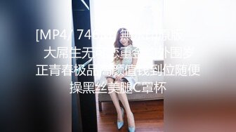 【古早探花系列】第7弹 按摩店艹按摩女，艹几下就软了，看来这哥们撸多了，插几下就没感觉了！